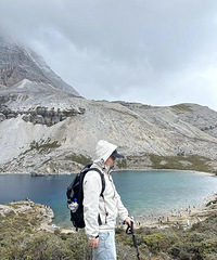 91˶ʿѧĹ飬ϣԷǻ뽭