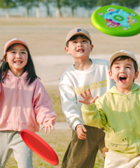 �����ɹ������ˣ�����ް���