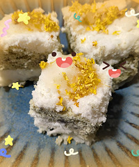 �Լ��ڼҸ����˹𻨸⣬����ŴŴ�ģ��ܳɹ�