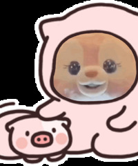 ������ֵ���򡿻���ʱ��ĸ�׽ڻ���59����������20Ƭ19