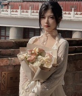 99年158CM的妹子征婚,白羊座