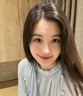 94年160CM的妹子征婚,通情达理