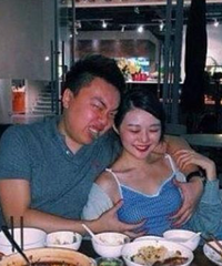 奶嘴夫妇又出来送热闹啦打脸了