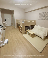 ���콭����ʯ��һ��һ����װ���⣡�����ס�����н�ѣ���������