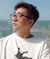 87年174CM的哥子征婚,行政助理