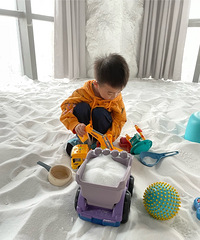 [����]����޶��о����׷��ˣ����������η�����о����Ӻ�Щ��