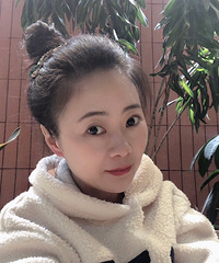 88��162CM��С������飬ϣ���Է�����170����