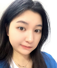 92年158CM的小姐姐征婚,希望对方31~35岁