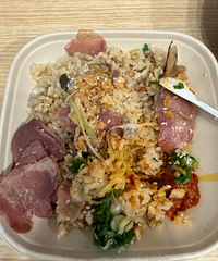 ��������Ҿ�Ȼû�г��������ţ�෹