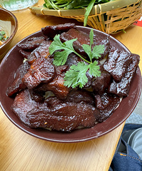 ��һ�γ���ˮ�̣�������о���������