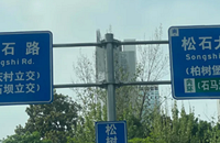 ·�����ж�������ָ����������֪������������