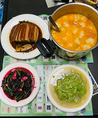 [��ζ]������Ҳ��г����հװ��ݣ������ǳ������Ǽҿ�Ѽȥ��