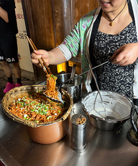 ���ݵ��ܲ�˿��Ǯ�ͼ�����������ĺóԣ�