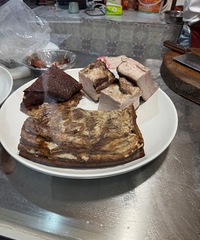 �����ݲ��г�����հף������е㰲��