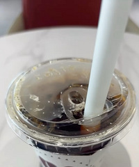 �⼸�꿴��̫�����˼·����