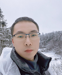 93172CMҵλڱС飬ϣԷ90