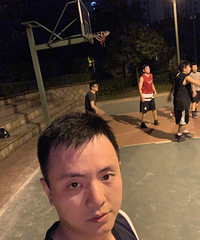 85��173CM����20��ĸ������飬ϣ���Է�25~35��