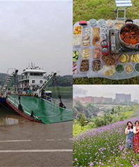 ���ֶ�ȥˮ������Ϫ�ӹ�԰¶Ӫ�ð���