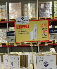 ��˴��˽���ɽķ�򿪷�ʽ��������Ū���緹�Ϳ��Գ���