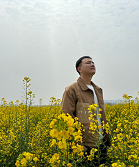 85173CM20ĸ飬ϣԷ25~35