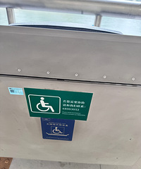 ԭ���������컹����Щ����ĵط���ֵ�õ��ޣ�