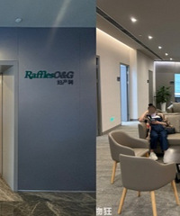 ����������������С�߷壿���ҽԺ���ܵ�Ӱ����