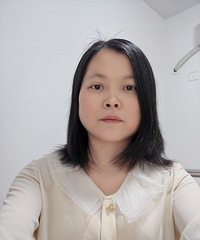 84��158CM�о���ѧ���ĸ���С������飬ϣ���Է���ר����