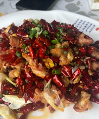 [�ڸ�]����������б����Ҿ�����������óԵ�