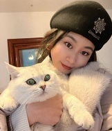 89年158CM的小姐姐征婚,三甲医院
