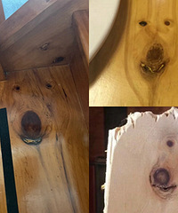 ˭�ҹ���������ӡ�ڵذ�����