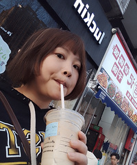 88��156CM��ӪҵԱС������飬ϣ���Է�������