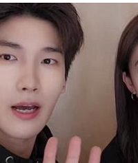 邢昭林又有新恋情了?没有空窗期啊