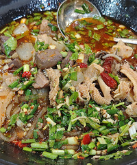 ղ�ɷ�����ţ�⣬�㲻���Ƽ�������ζ���ǻ�����