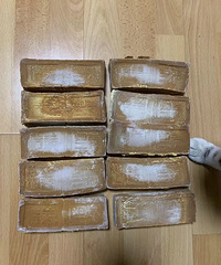 八几年的肥皂还在接着用?肥皂没有保质期吗?
