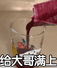 ������ֵ���򡿳���ɲ���10֧16������е�ֺŷ���10Ƭ62