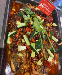 ���֮�����������㣬�������˾�̼���ģ�����