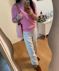 突如其来的OOTD(持续更)