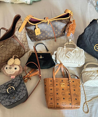 ��ͨ��ͥ�Ĵ����ϰ౳ʲô��������һ���ҵ���Щ