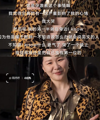 [����]�𾸣�������������Ϊ���ܻ���飬���Ǻ�����Զ����