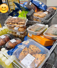 ΪʲôɽķԶӺ֮ôѺð