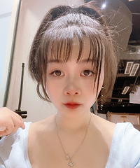 92��157CM��˫����С������飬ҽԺ��ҵ���ƻ�ʿ