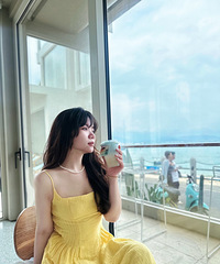 95��166CM�ľ������������飬�Լ���Ҫ�Ķ������������Ը�