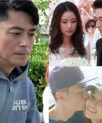 ������������ô�ͺ���