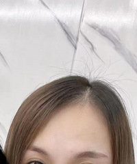 92年158CM有女儿的护士小姐姐征婚,希望对方无不良嗜好