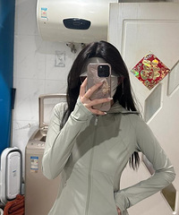 ����ͬ��·�ɹ�µ��ˣ���������̫��������ɫҲ���ճ�