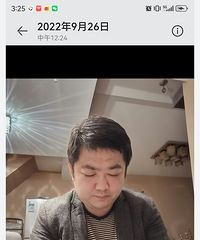 37岁女儿跟前妻的国企哥子征婚,有车有房