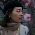央企小姐姐来找男朋友