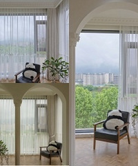 û���ܣ������ҵ�������ķ�ʽ����&��ɴ