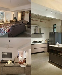 �Լ�����+�Զ��ֻ���5��װ��500ƽ����