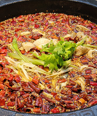 С�ſ������㣬���������������ζ��������